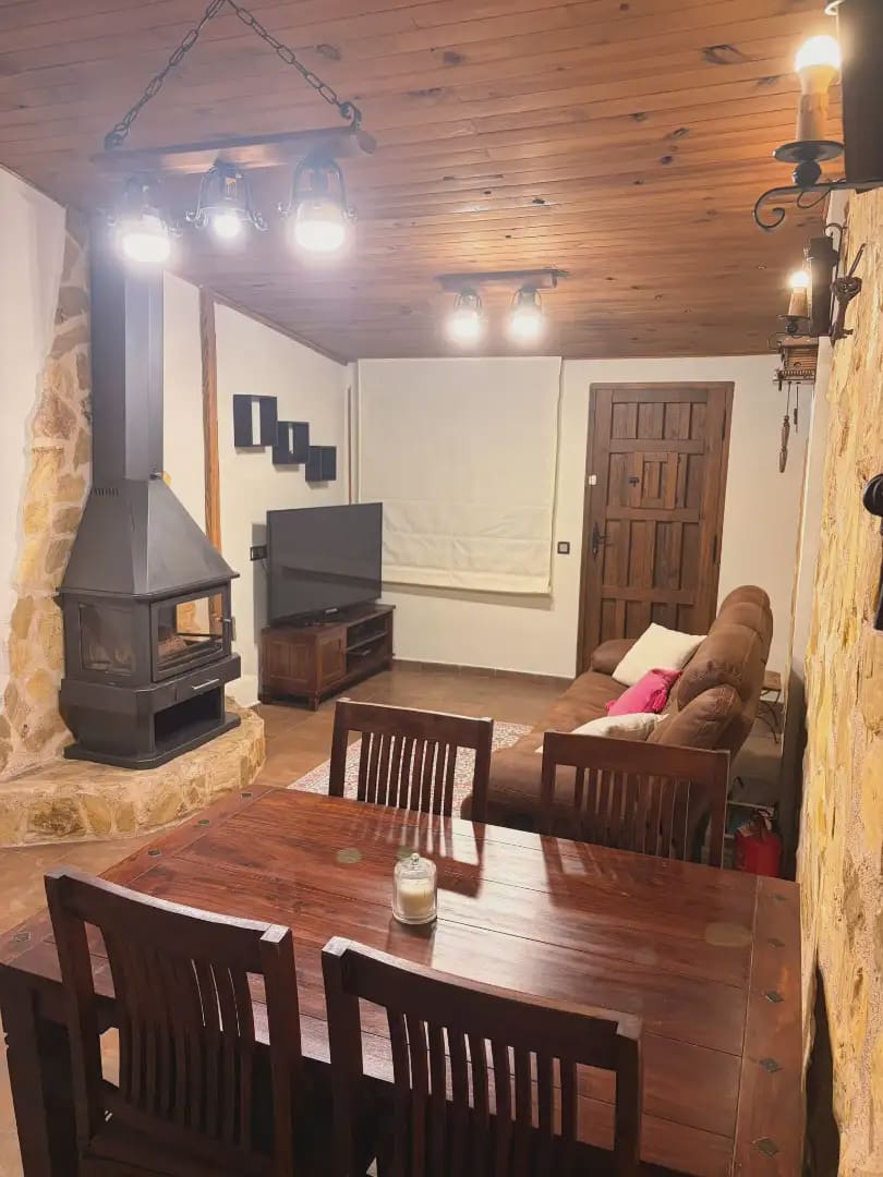 4 camera da letto Villetta Bifamiliare in vendita in Muchamiel / Mutxamel con piscina garage - 559.000 € (Rif: 10157080)