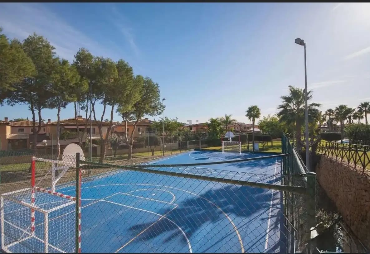 4 camera da letto Villetta Bifamiliare in vendita in Muchamiel / Mutxamel con piscina garage - 559.000 € (Rif: 10157080)