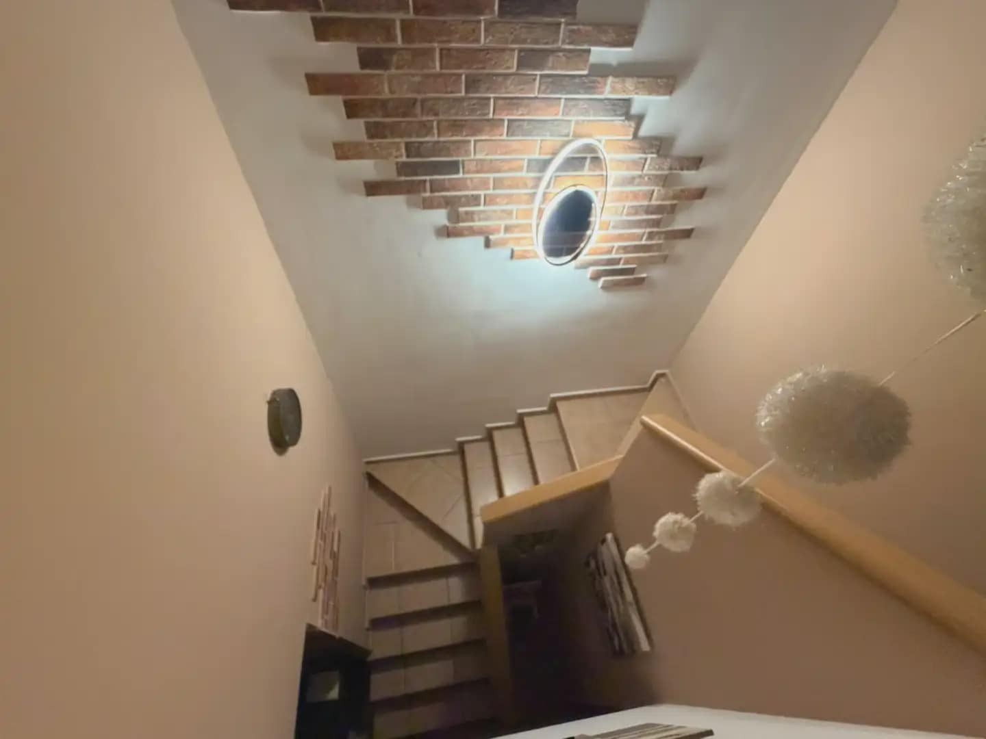 4 camera da letto Villetta Bifamiliare in vendita in Muchamiel / Mutxamel con piscina garage - 559.000 € (Rif: 10157080)