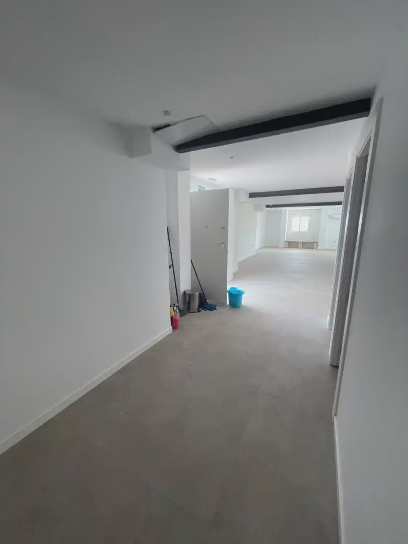 Commercial for rent in El Campello - € 1,200 (Ref: 10158842)
