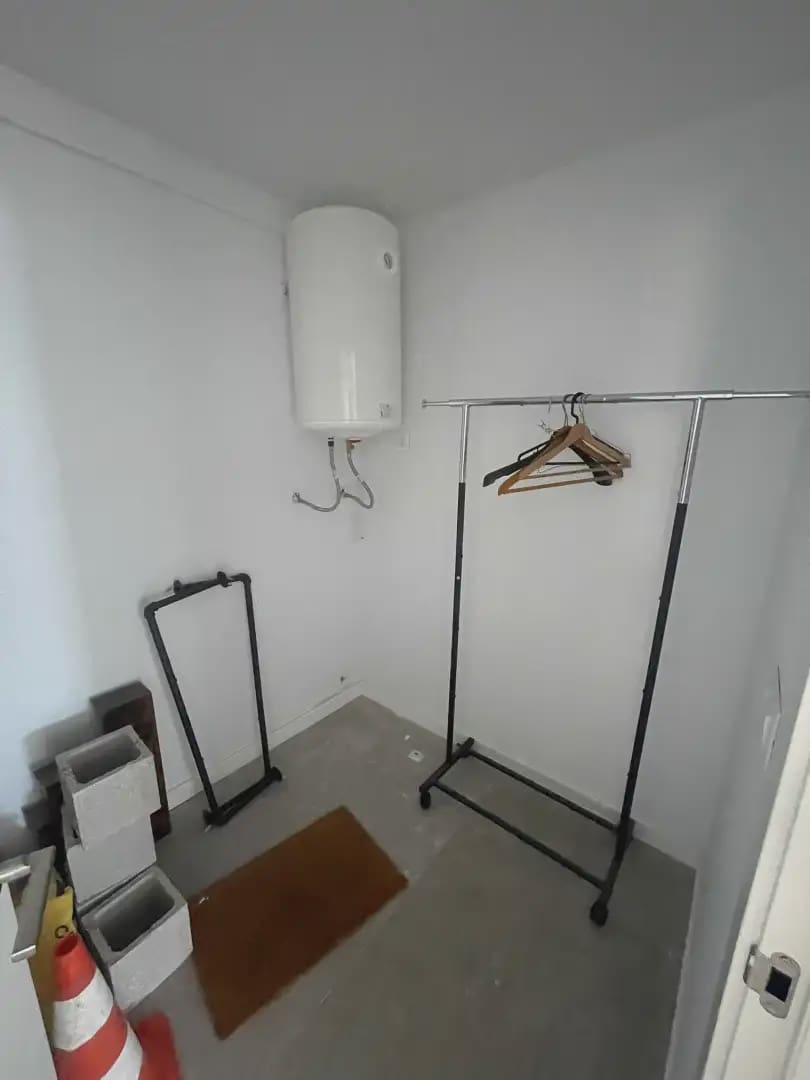 Commercial for rent in El Campello - € 1,200 (Ref: 10158842)