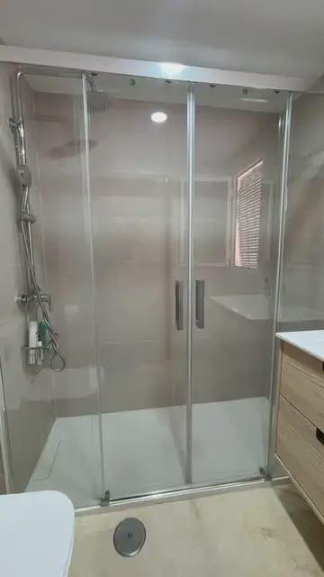 3 soveværelse Penthouse til salg i El Campello med swimmingpool garage - € 799.000 (Ref: 10163919)