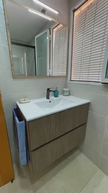 3 soveværelse Penthouse til salg i El Campello med swimmingpool garage - € 799.000 (Ref: 10163919)