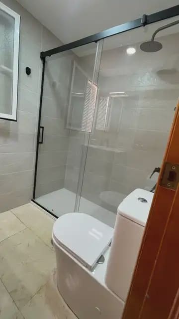3 soveværelse Penthouse til salg i El Campello med swimmingpool garage - € 799.000 (Ref: 10163919)