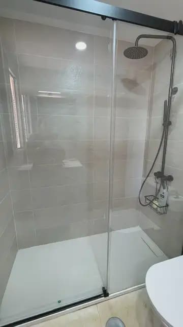 3 soveværelse Penthouse til salg i El Campello med swimmingpool garage - € 799.000 (Ref: 10163919)