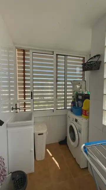 3 soveværelse Penthouse til salg i El Campello med swimmingpool garage - € 799.000 (Ref: 10163919)