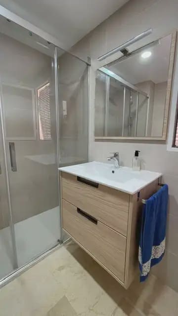 3 soveværelse Penthouse til salg i El Campello med swimmingpool garage - € 799.000 (Ref: 10163919)