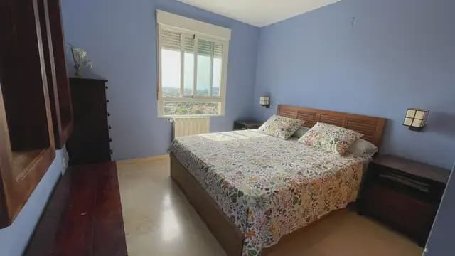 3 soveværelse Penthouse til salg i El Campello med swimmingpool garage - € 799.000 (Ref: 10163919)