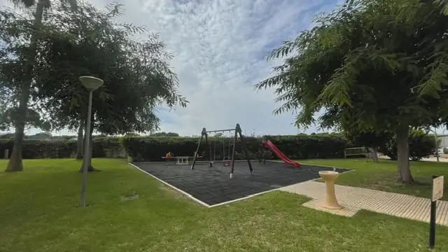 3 soveværelse Penthouse til salg i El Campello med swimmingpool garage - € 799.000 (Ref: 10163919)