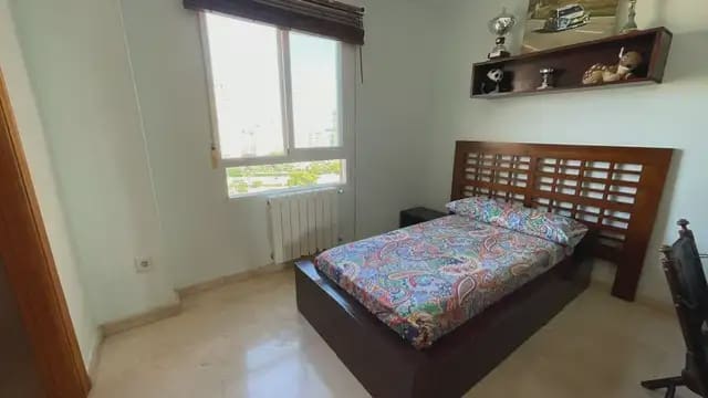 3 soveværelse Penthouse til salg i El Campello med swimmingpool garage - € 799.000 (Ref: 10163919)