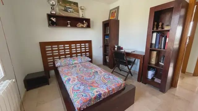 3 soveværelse Penthouse til salg i El Campello med swimmingpool garage - € 799.000 (Ref: 10163919)