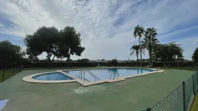 3 soveværelse Penthouse til salg i El Campello med swimmingpool garage - € 799.000 (Ref: 10163919)