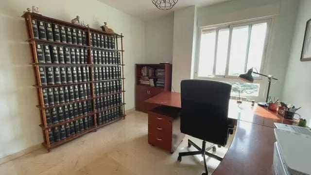 3 soveværelse Penthouse til salg i El Campello med swimmingpool garage - € 799.000 (Ref: 10163919)
