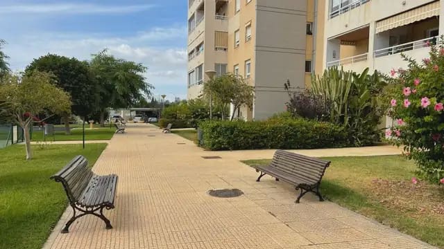 3 soveværelse Penthouse til salg i El Campello med swimmingpool garage - € 799.000 (Ref: 10163919)