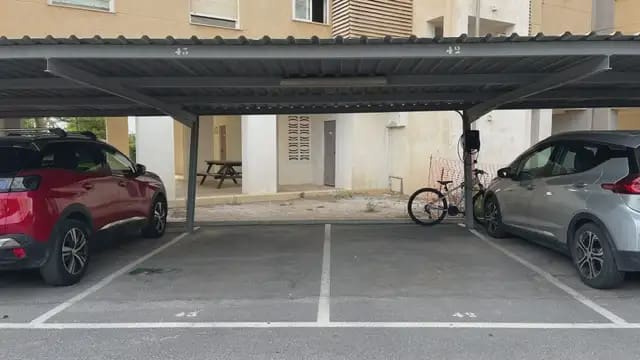 3 soveværelse Penthouse til salg i El Campello med swimmingpool garage - € 799.000 (Ref: 10163919)