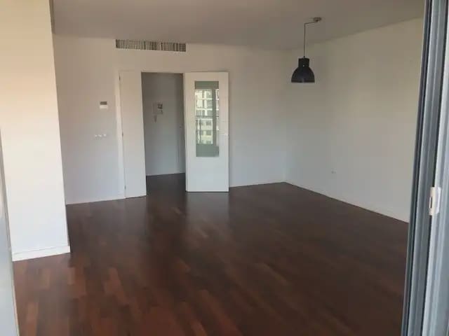 3 sovrum Lägenhet till salu i PAU, Alicante stad med pool garage - 580 000 € (Ref: 10165866)
