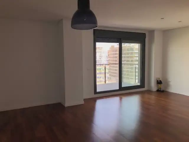 3 sovrum Lägenhet till salu i Alicante stad med pool garage - 580 000 € (Ref: 10165866)
