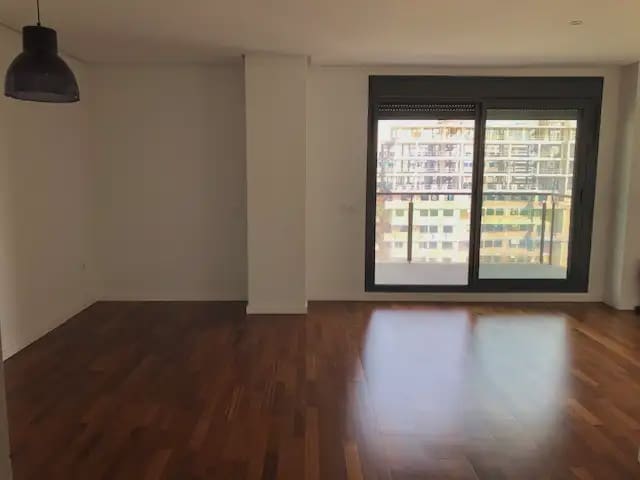 3 sovrum Lägenhet till salu i PAU, Alicante stad med pool garage - 580 000 € (Ref: 10165866)