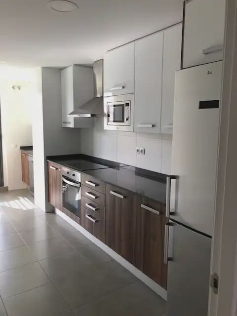 3 sovrum Lägenhet till salu i Alicante stad med pool garage - 580 000 € (Ref: 10165866)