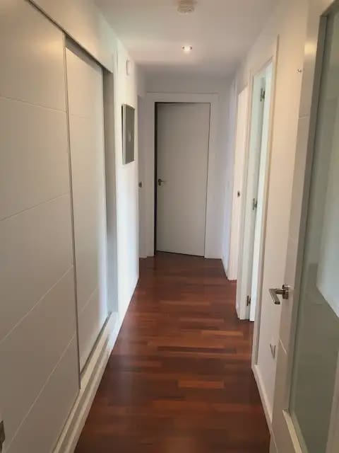 3 sovrum Lägenhet till salu i Alicante stad med pool garage - 580 000 € (Ref: 10165866)
