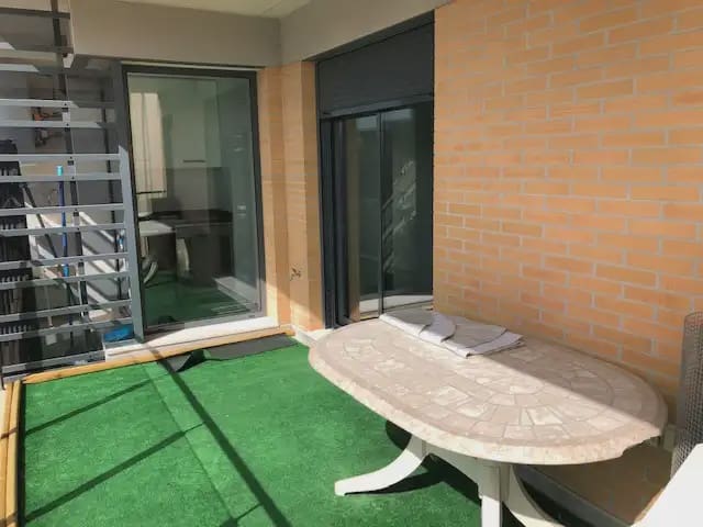 3 sovrum Lägenhet till salu i Alicante stad med pool garage - 580 000 € (Ref: 10165866)