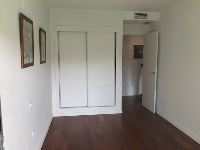 3 sovrum Lägenhet till salu i Alicante stad med pool garage - 580 000 € (Ref: 10165866)