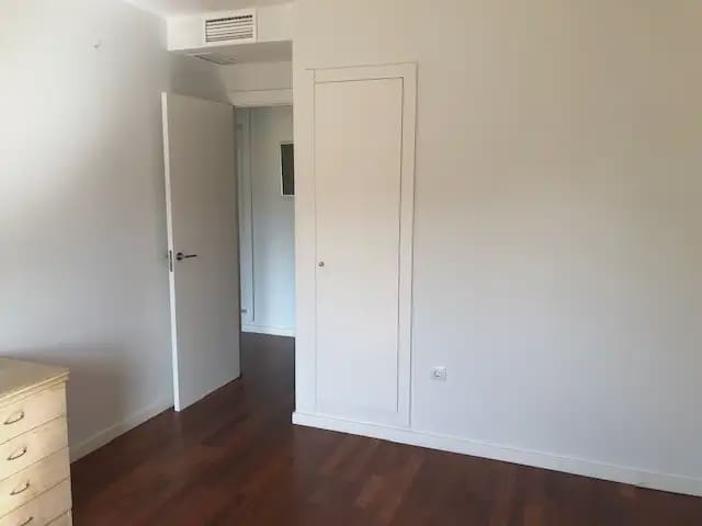 3 sovrum Lägenhet till salu i Alicante stad med pool garage - 580 000 € (Ref: 10165866)