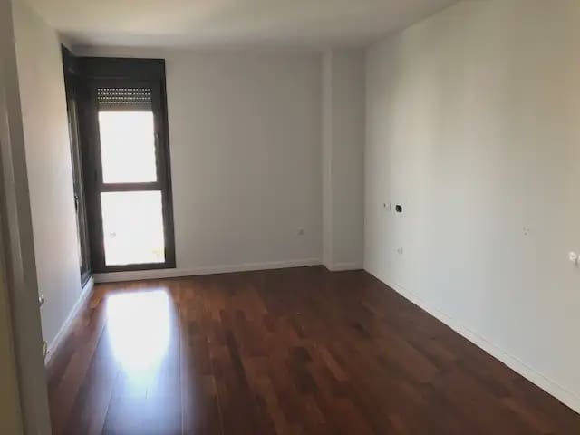 3 sovrum Lägenhet till salu i Alicante stad med pool garage - 580 000 € (Ref: 10165866)