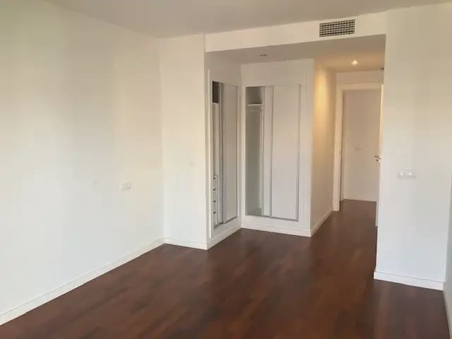 3 sovrum Lägenhet till salu i Alicante stad med pool garage - 580 000 € (Ref: 10165866)