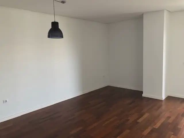 3 sovrum Lägenhet till salu i PAU, Alicante stad med pool garage - 580 000 € (Ref: 10165866)