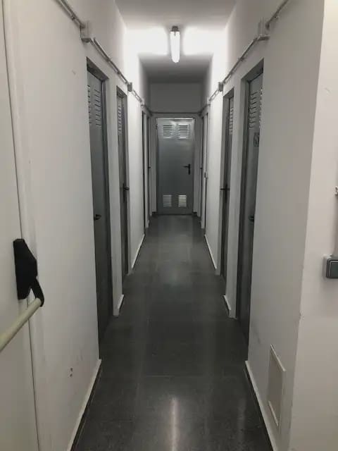 3 sovrum Lägenhet till salu i Alicante stad med pool garage - 580 000 € (Ref: 10165866)