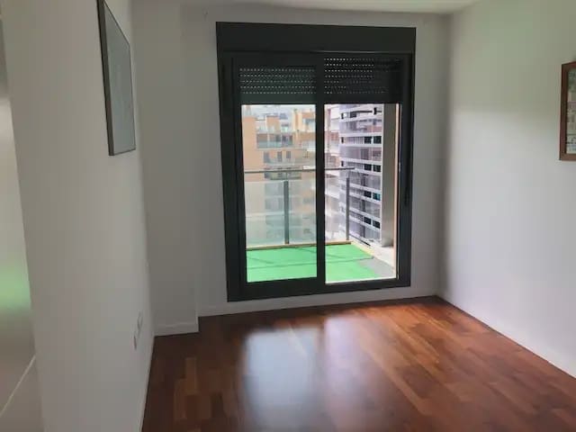 3 sovrum Lägenhet till salu i Alicante stad med pool garage - 580 000 € (Ref: 10165866)