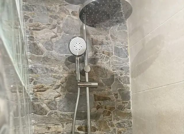 3 Zimmer Doppelhaus zu verkaufen in Alicante / Alacant Stadt mit Pool Garage - 399.000 € (Ref: 10170312)