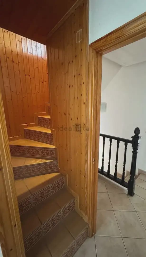 3 Zimmer Doppelhaus zu verkaufen in Alicante / Alacant Stadt mit Pool Garage - 399.000 € (Ref: 10170312)