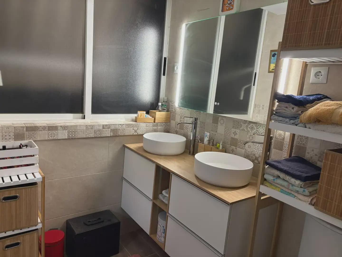 3 Zimmer Doppelhaus zu verkaufen in Alicante / Alacant Stadt mit Pool Garage - 399.000 € (Ref: 10170312)