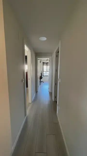 3 soveværelse Lejlighed til salg i Alicante by med swimmingpool garage - € 725.000 (Ref: 10182274)