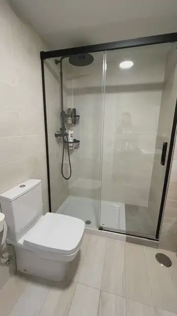3 soveværelse Lejlighed til salg i Alicante by med swimmingpool garage - € 725.000 (Ref: 10182274)