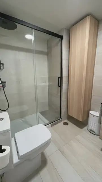 3 soveværelse Lejlighed til salg i Alicante by med swimmingpool garage - € 725.000 (Ref: 10182274)