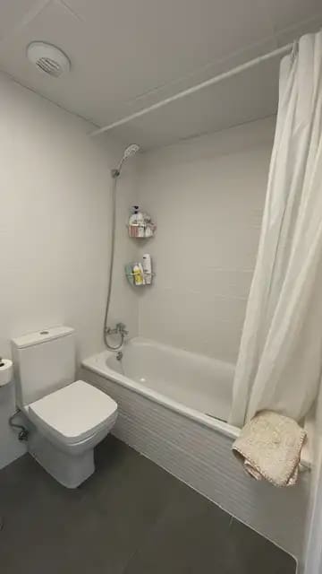 3 soveværelse Lejlighed til salg i Alicante by med swimmingpool garage - € 725.000 (Ref: 10182274)