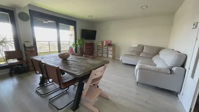 3 soveværelse Lejlighed til salg i Alicante by med swimmingpool garage - € 725.000 (Ref: 10182274)