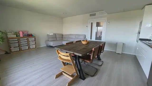 3 soveværelse Lejlighed til salg i Alicante by med swimmingpool garage - € 725.000 (Ref: 10182274)