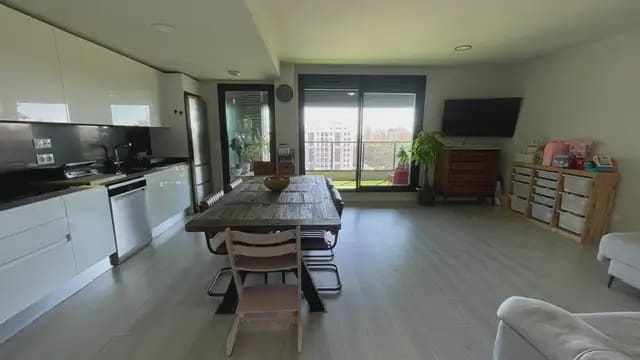 3 soveværelse Lejlighed til salg i PAU, Alicante by med swimmingpool garage - € 725.000 (Ref: 10182274)