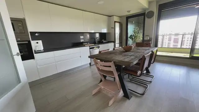3 soveværelse Lejlighed til salg i Alicante by med swimmingpool garage - € 725.000 (Ref: 10182274)