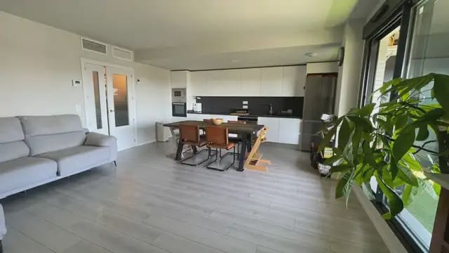 3 soveværelse Lejlighed til salg i Alicante by med swimmingpool garage - € 725.000 (Ref: 10182274)