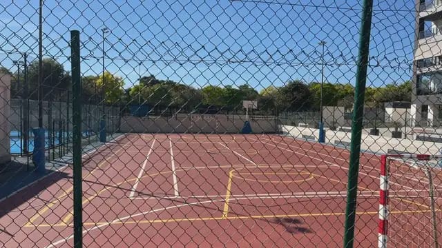 3 soveværelse Lejlighed til salg i Alicante by med swimmingpool garage - € 725.000 (Ref: 10182274)