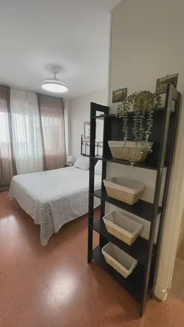 3 camera da letto Appartamento da affittare in Alicante citta con piscina garage - 1.400 € (Rif: 10184082)