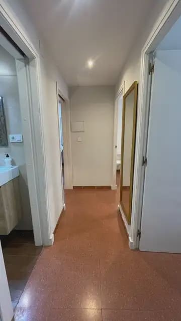 3 camera da letto Appartamento da affittare in Alicante citta con piscina garage - 1.400 € (Rif: 10184082)