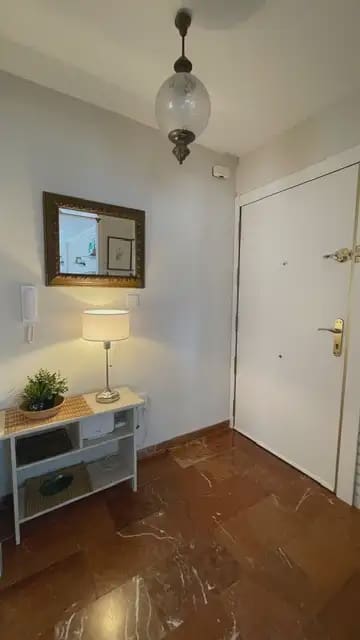 3 camera da letto Appartamento da affittare in Alicante citta con piscina garage - 1.400 € (Rif: 10184082)