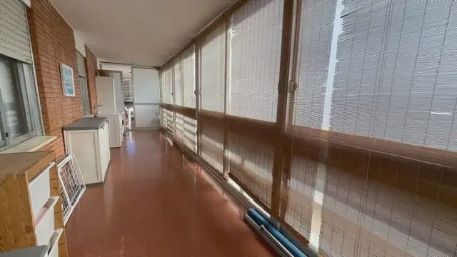3 camera da letto Appartamento da affittare in Alicante citta con piscina garage - 1.400 € (Rif: 10184082)