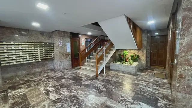 3 camera da letto Appartamento da affittare in Alicante citta con piscina garage - 1.400 € (Rif: 10184082)